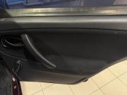 Lada (ВАЗ) 2114 Волгоград  - изображение 35