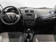 Lada (ВАЗ) Granta I Рестайлинг Казань  - изображение 14