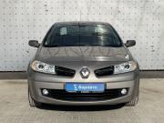 Renault Megane II Рестайлинг Тамбов  - изображение 21