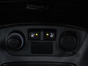 Kia Rio II Рестайлинг Ставрополь  - изображение 32