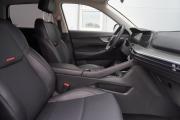 Changan CS35 Plus I Рестайлинг Ульяновск  - изображение 43