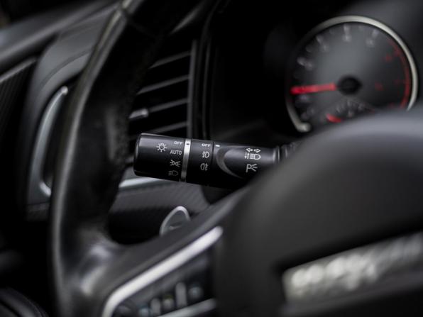Haval F7x I Рестайлинг с пробегом 2022 года, цена 1 430 000 рублей, 137770 км, внедорожник, Автокод Объявления