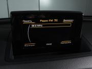 Audi Q3 I (8U) Минеральные Воды  - изображение 29