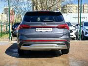 Hyundai Santa Fe IV Рестайлинг Санкт-Петербург  - изображение 19