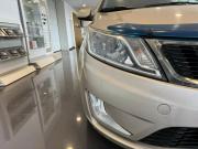 Kia Rio III Подольск  - изображение 50