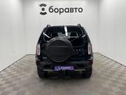 Lada (ВАЗ) Niva Travel I Воронеж  - изображение 28