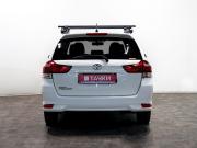 Toyota Corolla XI (E160 E170 E180) Рестайлинг 1 Чита  - изображение 22