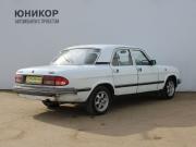 ГАЗ 3110 «Волга» Нижний Новгород  - изображение 16