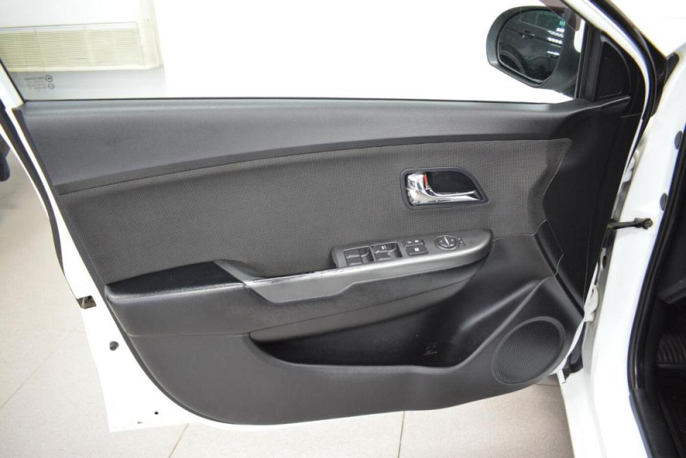 Kia Rio III Киров  - изображение 21