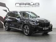 BMW X5 IV (G05/G18) Ростов-на-Дону  - изображение 28