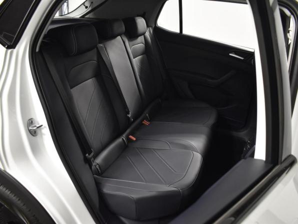 Volkswagen Tharu XR с пробегом 2026 года, цена 3 344 900 рублей, 36 км, внедорожник, Автокод Объявления