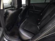 Mazda 6 II (GH) Рестайлинг Альметьевск  - изображение 38