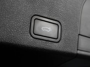 Geely Tugella I Сургут  - изображение 58