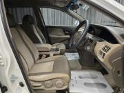 Honda Avancier I Красноярск  - изображение 28