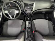 Hyundai Solaris I Тверь  - изображение 35