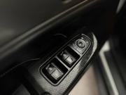Haval M6 II Ярославль  - изображение 29