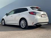Toyota Corolla XII (E210) Стерлитамак  - изображение 42