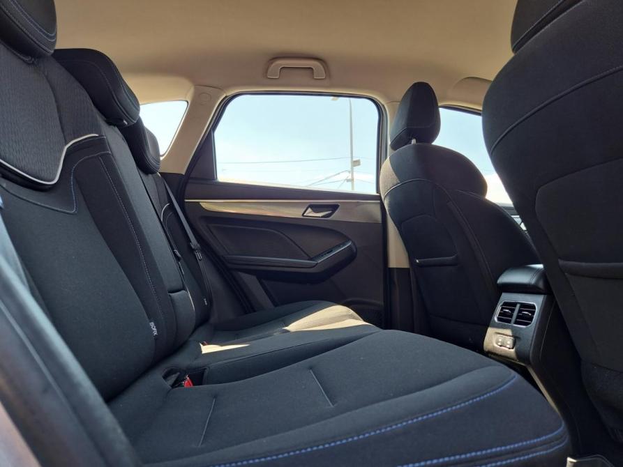 Haval Jolion I Саратов  - изображение 34