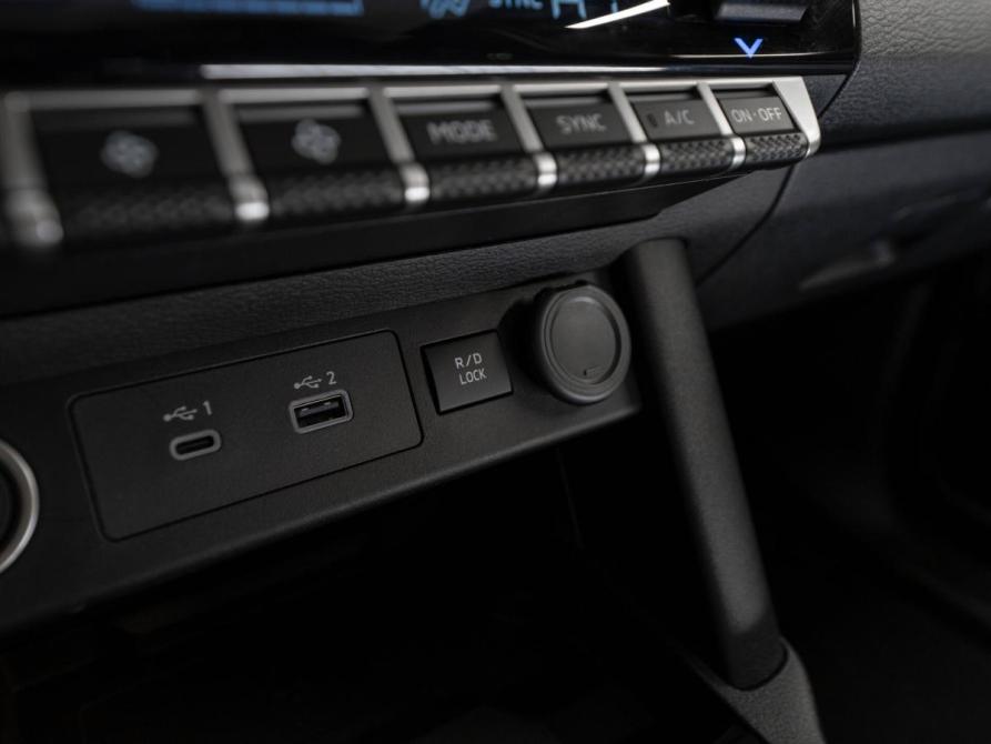 Mitsubishi L200 VI Москва  - изображение 16