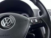 Volkswagen Polo V Рестайлинг Ростов-на-Дону  - изображение 25