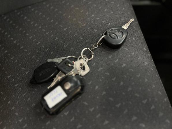 Lada (ВАЗ) Priora I с пробегом 2011 года, цена 275 000 рублей, 146000 км, универсал, Автокод Объявления