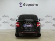 Lada (ВАЗ) Granta I Рестайлинг Ставрополь  - изображение 18