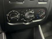 Lada (ВАЗ) Largus I Воронеж  - изображение 37