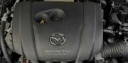 Mazda 6 III (GJ) Рестайлинг 2 Москва  - изображение 35