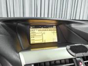 Lexus RX III Ставрополь  - изображение 42