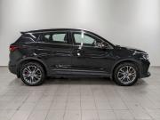 Belgee X50 Москва  - изображение 34
