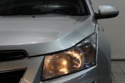 Chevrolet Cruze I Рестайлинг Сургут  - изображение 33