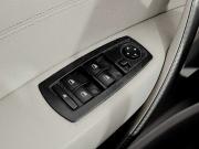 BMW X3 I (E83) Рестайлинг Москва  - изображение 25