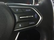 Hyundai Santa Fe IV Москва  - изображение 34