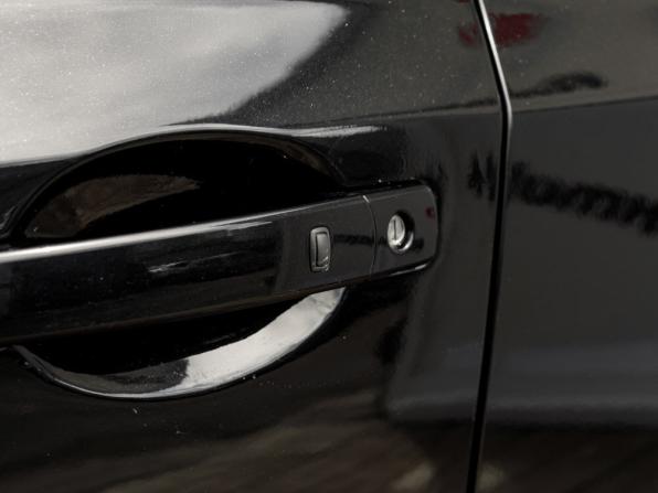 Nissan X-Trail II Рестайлинг с пробегом 2013 года, цена 1 520 000 рублей, 130898 км, внедорожник, Автокод Объявления