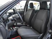 Lada (ВАЗ) Granta I Курган  - изображение 26