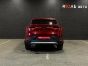 Renault Arkana I Челябинск  - изображение 26
