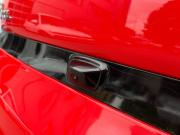 Kia Soul II Рестайлинг Санкт-Петербург  - изображение 33