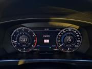 Volkswagen Tiguan II Казань  - изображение 46