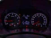 Hyundai Solaris II Рестайлинг Химки  - изображение 42