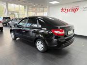 Lada (ВАЗ) Granta I Рестайлинг Киров  - изображение 22