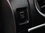 Luxgen U7 Turbo Краснодар  - изображение 36
