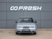 Daewoo Nexia I Рестайлинг Краснодар  - изображение 22