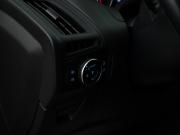 Ford Focus III Рестайлинг Москва  - изображение 40