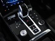 Chery Tiggo 8 Pro I Санкт-Петербург  - изображение 50