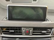 BMW X1 II (F48) Рестайлинг Ижевск  - изображение 27