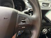 Kia Rio III Ростов-на-Дону  - изображение 24
