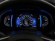 Hyundai Creta II Санкт-Петербург  - изображение 34