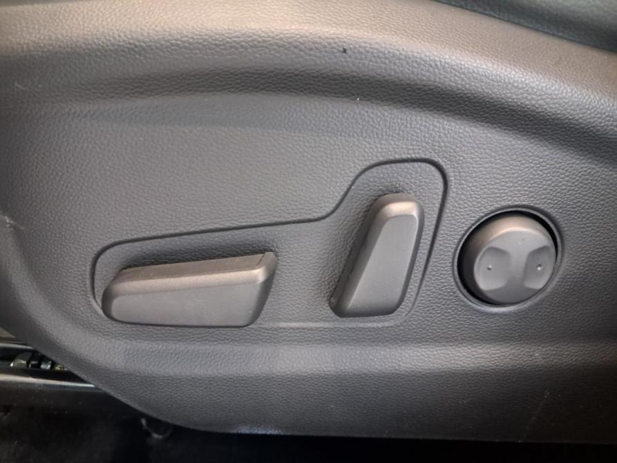 Hyundai Creta II Казань  - изображение 24