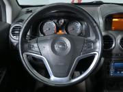 Opel Antara I Москва  - изображение 30