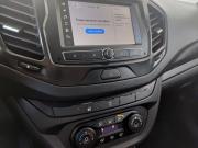 Lada (ВАЗ) Vesta I Петрозаводск  - изображение 29